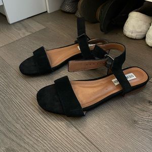 Steve Madden Sandals